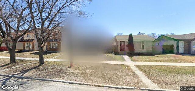 360 Novavista Drive ਦੀ ਫੋਟੋ, ਵਿਨੀਪਿਗ, ਮੈਨੀਟੋਬਾ