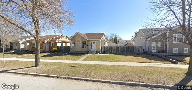 361 Ashworth Street ਦੀ ਫੋਟੋ, ਵਿਨੀਪਿਗ, ਮੈਨੀਟੋਬਾ