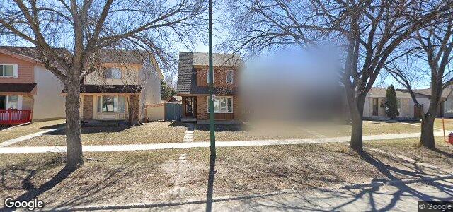 364 Novavista Drive ਦੀ ਫੋਟੋ, ਵਿਨੀਪਿਗ, ਮੈਨੀਟੋਬਾ