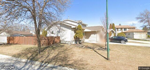 37 Sand Lily Drive ਦੀ ਫੋਟੋ, ਵਿਨੀਪਿਗ, ਮੈਨੀਟੋਬਾ