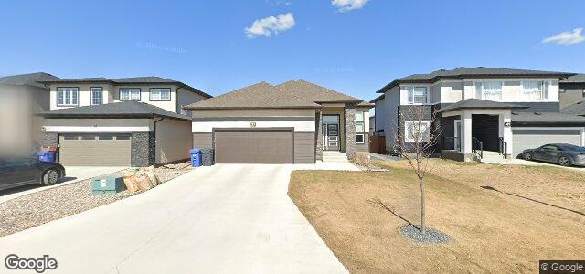 37 Upavon Road ਦੀ ਫੋਟੋ, ਵਿਨੀਪਿਗ, ਮੈਨੀਟੋਬਾ