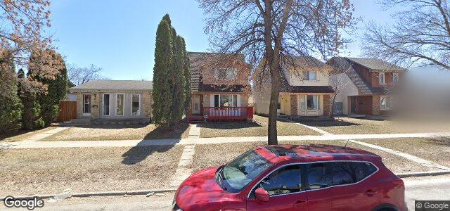 372 Novavista Drive ਦੀ ਫੋਟੋ, ਵਿਨੀਪਿਗ, ਮੈਨੀਟੋਬਾ
