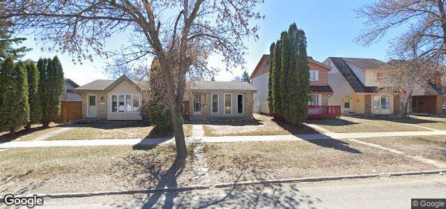 376 Novavista Drive ਦੀ ਫੋਟੋ, ਵਿਨੀਪਿਗ, ਮੈਨੀਟੋਬਾ
