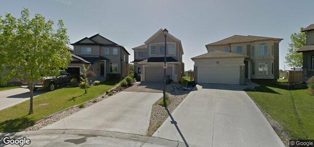 38 Colshort Place ਦੀ ਫੋਟੋ, ਵਿਨੀਪਿਗ, ਮੈਨੀਟੋਬਾ