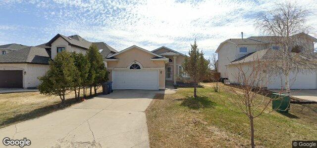 38 Everden Road ਦੀ ਫੋਟੋ, ਵਿਨੀਪਿਗ, ਮੈਨੀਟੋਬਾ