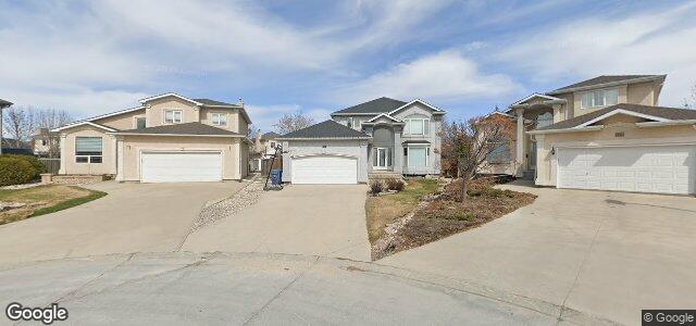 38 Gaitwin Cove ਦੀ ਫੋਟੋ, ਵਿਨੀਪਿਗ, ਮੈਨੀਟੋਬਾ