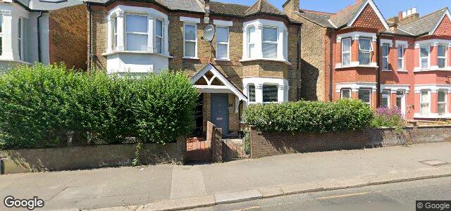 Photo of 38 Greenford Avenue in Winnipeg, Manitoba