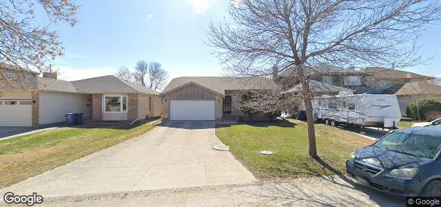 38 Hallfield Bay ਦੀ ਫੋਟੋ, ਵਿਨੀਪਿਗ, ਮੈਨੀਟੋਬਾ