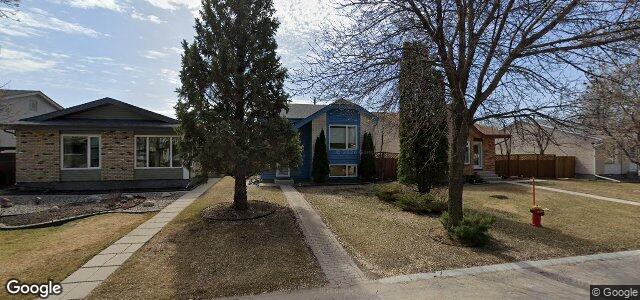 38 Hirt Crescent ਦੀ ਫੋਟੋ, ਵਿਨੀਪਿਗ, ਮੈਨੀਟੋਬਾ