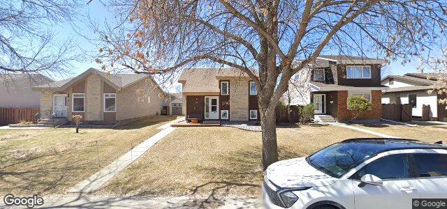 38 Kennington Bay ਦੀ ਫੋਟੋ, ਵਿਨੀਪਿਗ, ਮੈਨੀਟੋਬਾ