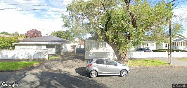 38 Lambeth Road ਦੀ ਫੋਟੋ, ਵਿਨੀਪਿਗ, ਮੈਨੀਟੋਬਾ