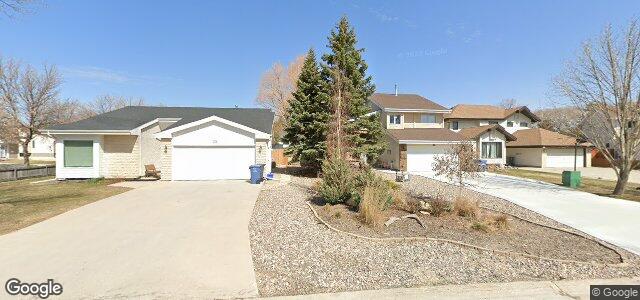 38 Peadin Place ਦੀ ਫੋਟੋ, ਵਿਨੀਪਿਗ, ਮੈਨੀਟੋਬਾ