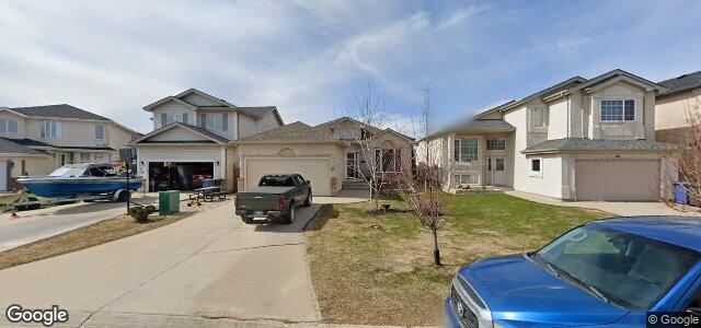 38 Quantrell Bay ਦੀ ਫੋਟੋ, ਵਿਨੀਪਿਗ, ਮੈਨੀਟੋਬਾ