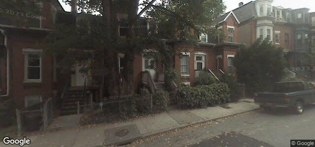 38 Sheridan Place ਦੀ ਫੋਟੋ, ਵਿਨੀਪਿਗ, ਮੈਨੀਟੋਬਾ