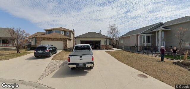 38 Tretheway Close ਦੀ ਫੋਟੋ, ਵਿਨੀਪਿਗ, ਮੈਨੀਟੋਬਾ