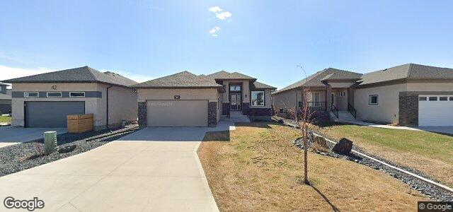 38 Upavon Road ਦੀ ਫੋਟੋ, ਵਿਨੀਪਿਗ, ਮੈਨੀਟੋਬਾ