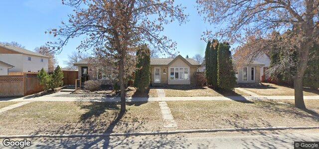 380 Novavista Drive ਦੀ ਫੋਟੋ, ਵਿਨੀਪਿਗ, ਮੈਨੀਟੋਬਾ