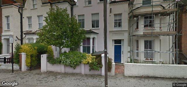 39 Alderbrook Road ਦੀ ਫੋਟੋ, ਵਿਨੀਪਿਗ, ਮੈਨੀਟੋਬਾ