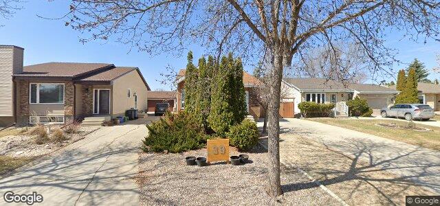 39 Amersham Crescent ਦੀ ਫੋਟੋ, ਵਿਨੀਪਿਗ, ਮੈਨੀਟੋਬਾ