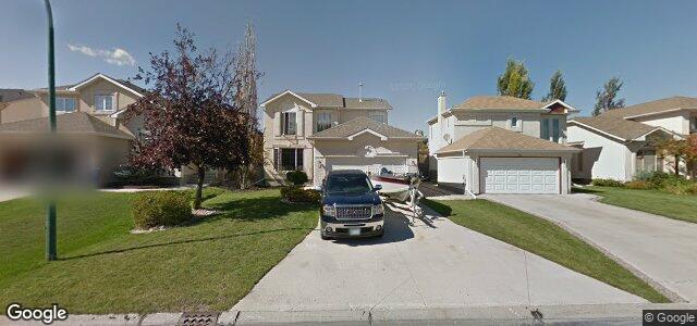 39 Baisinger Drive ਦੀ ਫੋਟੋ, ਵਿਨੀਪਿਗ, ਮੈਨੀਟੋਬਾ