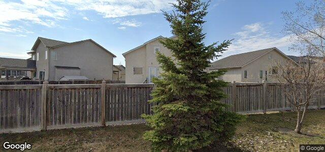 39 Cedarcroft Place（加拿大曼尼托巴省温尼伯市）房屋照片