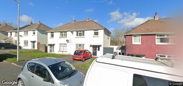 39 Coombs Drive ਦੀ ਫੋਟੋ, ਵਿਨੀਪਿਗ, ਮੈਨੀਟੋਬਾ