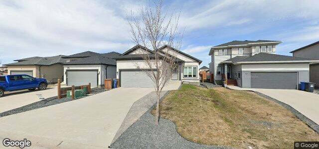 39 Dacquay Crescent ਦੀ ਫੋਟੋ, ਵਿਨੀਪਿਗ, ਮੈਨੀਟੋਬਾ
