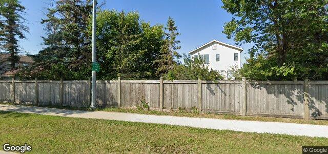 39 Estabrook Cove ਦੀ ਫੋਟੋ, ਵਿਨੀਪਿਗ, ਮੈਨੀਟੋਬਾ