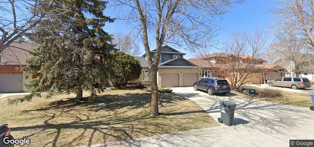 39 Everingham Bay ਦੀ ਫੋਟੋ, ਵਿਨੀਪਿਗ, ਮੈਨੀਟੋਬਾ