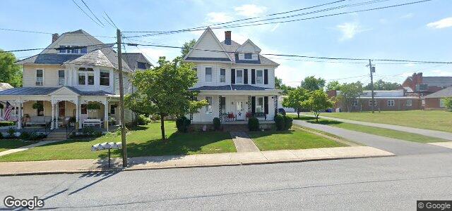 39 Fulton Street ਦੀ ਫੋਟੋ, ਵਿਨੀਪਿਗ, ਮੈਨੀਟੋਬਾ