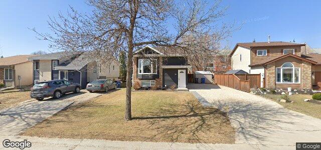 39 Goldthorpe Crescent ਦੀ ਫੋਟੋ, ਵਿਨੀਪਿਗ, ਮੈਨੀਟੋਬਾ