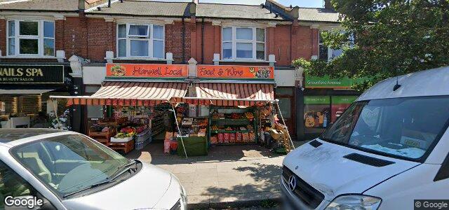 39 Greenford Avenue ਦੀ ਫੋਟੋ, ਵਿਨੀਪਿਗ, ਮੈਨੀਟੋਬਾ