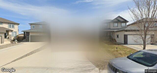 39 Guernsey Lane ਦੀ ਫੋਟੋ, ਵਿਨੀਪਿਗ, ਮੈਨੀਟੋਬਾ