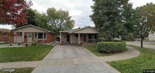 39 Harding Crescent ਦੀ ਫੋਟੋ, ਵਿਨੀਪਿਗ, ਮੈਨੀਟੋਬਾ