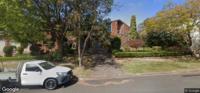 39 Hobart Place ਦੀ ਫੋਟੋ, ਵਿਨੀਪਿਗ, ਮੈਨੀਟੋਬਾ