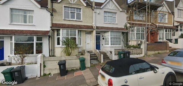 39 Hollingbury Place ਦੀ ਫੋਟੋ, ਵਿਨੀਪਿਗ, ਮੈਨੀਟੋਬਾ