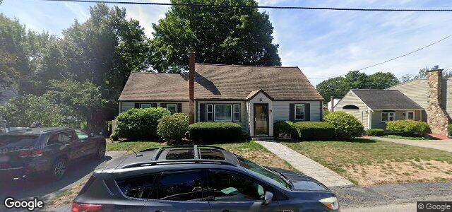 39 Julia Road ਦੀ ਫੋਟੋ, ਵਿਨੀਪਿਗ, ਮੈਨੀਟੋਬਾ