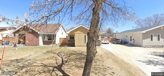 39 Kennington Bay ਦੀ ਫੋਟੋ, ਵਿਨੀਪਿਗ, ਮੈਨੀਟੋਬਾ