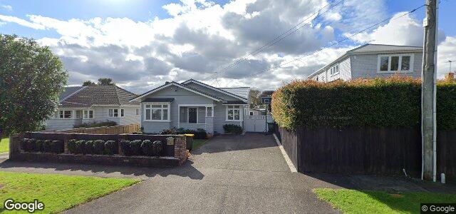 39 Lambeth Road ਦੀ ਫੋਟੋ, ਵਿਨੀਪਿਗ, ਮੈਨੀਟੋਬਾ