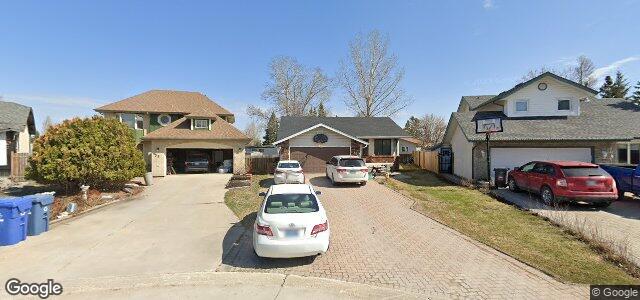 39 Sachet Place ਦੀ ਫੋਟੋ, ਵਿਨੀਪਿਗ, ਮੈਨੀਟੋਬਾ