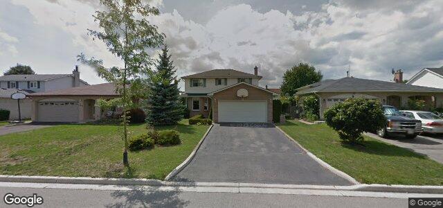 39 Sloane Crescent ਦੀ ਫੋਟੋ, ਵਿਨੀਪਿਗ, ਮੈਨੀਟੋਬਾ