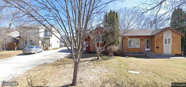 39 Turnham Drive ਦੀ ਫੋਟੋ, ਵਿਨੀਪਿਗ, ਮੈਨੀਟੋਬਾ