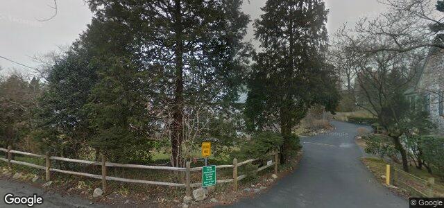 4 Alderbrook Road ਦੀ ਫੋਟੋ, ਵਿਨੀਪਿਗ, ਮੈਨੀਟੋਬਾ