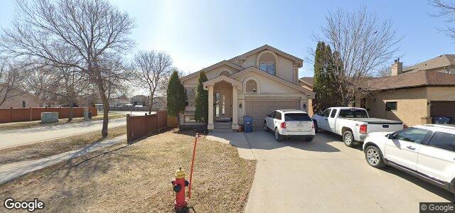 4 Barlow Crescent ਦੀ ਫੋਟੋ, ਵਿਨੀਪਿਗ, ਮੈਨੀਟੋਬਾ