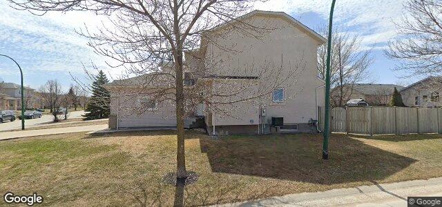 4 Draho Crescent ਦੀ ਫੋਟੋ, ਵਿਨੀਪਿਗ, ਮੈਨੀਟੋਬਾ