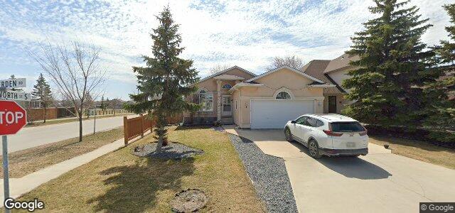 4 Everden Road ਦੀ ਫੋਟੋ, ਵਿਨੀਪਿਗ, ਮੈਨੀਟੋਬਾ