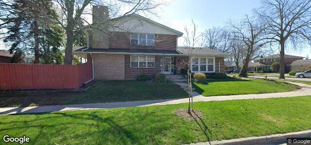 4 Gablehurst Crescent ਦੀ ਫੋਟੋ, ਵਿਨੀਪਿਗ, ਮੈਨੀਟੋਬਾ