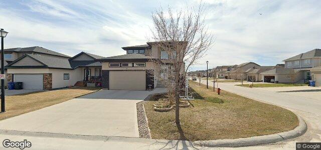 4 Guernsey Lane ਦੀ ਫੋਟੋ, ਵਿਨੀਪਿਗ, ਮੈਨੀਟੋਬਾ