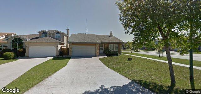 4 Highcastle Crescent ਦੀ ਫੋਟੋ, ਵਿਨੀਪਿਗ, ਮੈਨੀਟੋਬਾ