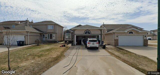 4 Hochman Avenue ਦੀ ਫੋਟੋ, ਵਿਨੀਪਿਗ, ਮੈਨੀਟੋਬਾ